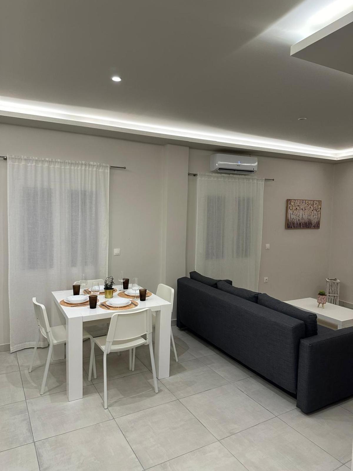 A & A * Kalamata